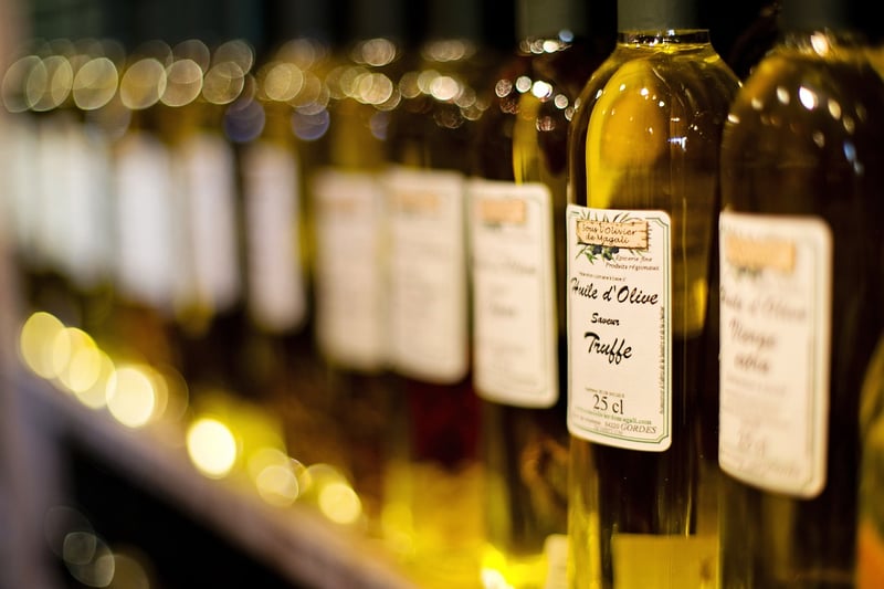 Neem Oil