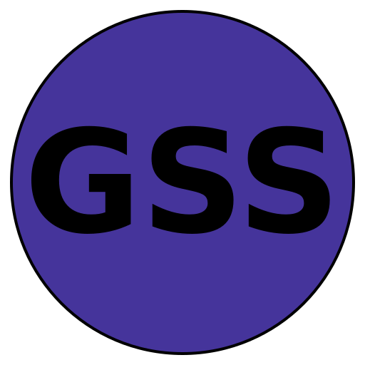 GreenSage Solutions